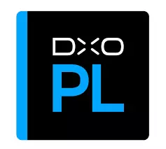 DXO PHOTOLAB 2 ELITE EDITION V2.3.38 - Macintosh