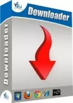 VSO Downloader Ultimate 5.0.1.40 - Microsoft