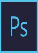 Adobe Photoshop CC 2017.0.1 - Portable - Microsoft