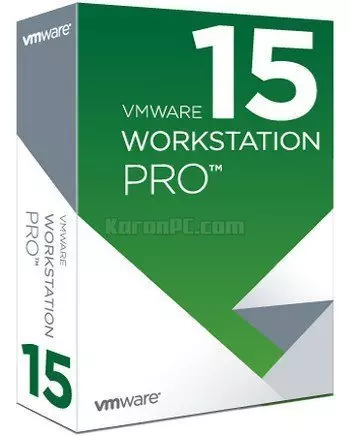 VMWARE WORKSTATION PRO 15.1.0 BUILD 13591040 - Linux/Unix