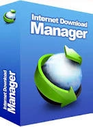 IDM Internet Download Manager 6.41.22 - Microsoft