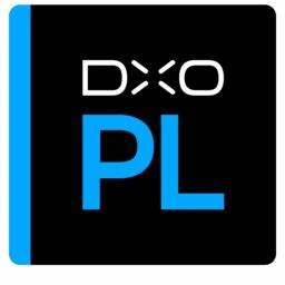 DxO PhotoLab Elite 6.8.0 Build 242 Win x64 - Microsoft