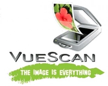 VueScan Pro 9.8.23 Win x64