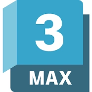 AUTODESK 3DS MAX 2024.2 - Microsoft