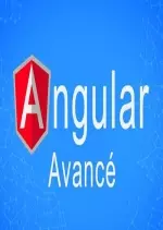 [Alphorm] Angular Avancé - Microsoft