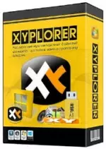 XYplorer PRO Portable 18.70.0000 32-64bit - Microsoft