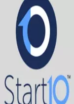 Stardock Start 10.1.56 - Microsoft