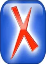 Oxygen XML Editor v19.0 - Macintosh
