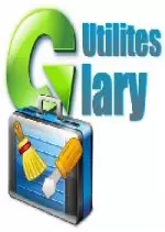Glary Utilities Pro 5.72.0.93 ( + Portable ) x86 x64 - Microsoft