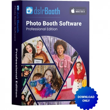 dslrBooth Professional 7.44.1205.1