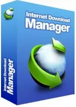 Internet Download Manager 6.28 Build 11 - Microsoft