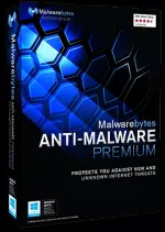 Malwarebytes Premium 3.4.4.2398 - Microsoft