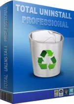 Total Uninstall Professional 6.22.0.500 - Microsoft