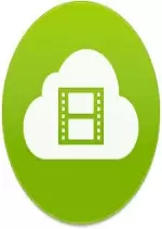 4K Video Downloader 4.4.3.2265 Portable - Microsoft