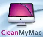 CLEANMYMAC X 4.4.1 - Macintosh