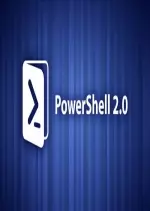 [Alphorm] Powershell 2.0 Savoir tout automatiser sous Windows - Microsoft