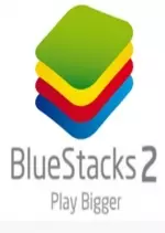 Bluestacks 2 - Microsoft