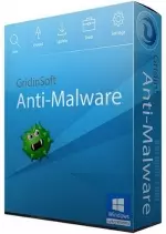 GridinSoft Anti-Malware 3.0.77 32 & 64 bits - Microsoft