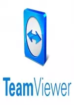 TeamViewer Corporate v12.0.78313 FR + Portable - Microsoft