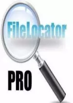Mythicsoft FileLocator Pro 8.2.2736 - Microsoft