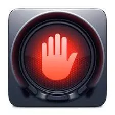 HANDS OFF! V4.2.0 - Macintosh