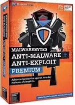 Malwarebytes Anti-Exploit Business 1.09.2.1413 - Microsoft