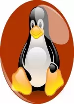 LINUX UBUNTU 18.04 LTS - Linux/Unix