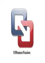 VMware Fusion 10.0.1-6754183 - Macintosh