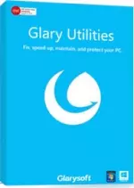 Glary Utilities PRO v5.91.0.112 + V Portable - Microsoft