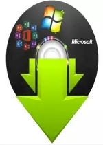 Microsoft Windows and Office ISO Download Tool 6.04 Portable - Microsoft