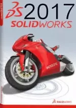 Solidworks 2017 SP5 Premium - Microsoft
