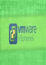 [Alphorm] VMware vSphere 6 (3-6) Tout savoir sur les machines virtuelles - Microsoft