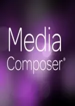 Avid Media Composer 8.4.4 - Microsoft