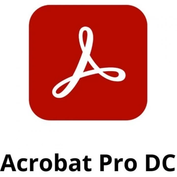 Adobe Acrobat Pro DC 2023.v.23.6.20360 - Microsoft