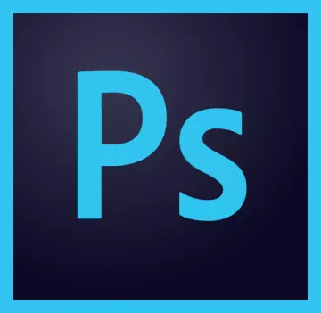 Adobe Photoshop 2020 v21.1.3 - Macintosh