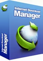 Internet Download Manager 6.30 Build 5 Final - Microsoft