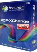 PDF-XChange Viewer Pro 2.5.322.8 Portable - Microsoft