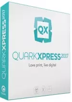 QuarkXPress 2017 v13.0.29102 x64 - Microsoft