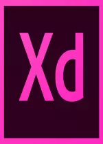 Adobe XD CC v2.1.32.11 ( 64 bits ) - Microsoft