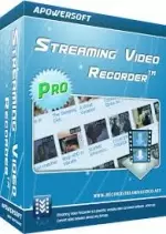 Apowersoft Streaming Video Recorder 6.2.1 - Microsoft