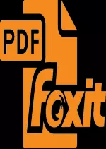 Foxit Reader 9.0.1.1049 Portable - Microsoft