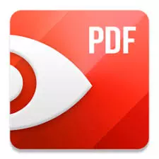 PDF EXPERT 2.5.3 - Macintosh