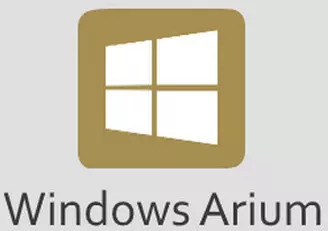 WINDOWS ARIUM.10.2-ESD-X64-1609