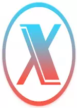 OnyX 3.4.1 - Macintosh