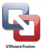 VMWARE FUSION PRO 11 V11.1.0 BUILD 13665589 - Macintosh