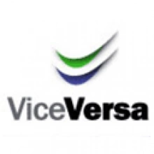 ViceVersa Pro 6 Build 6010 - Microsoft