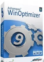 Ashampoo WinOptimizer 15 v15.00.02 - Microsoft