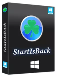 StartIsBack++ 2.9.16