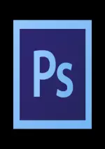 Adobe Photoshop CS 6 - Macintosh