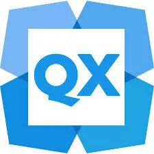 QUARKXPRESS 2019 15.1.3 - Macintosh